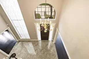 17418 Wilton Park Ct, Spring, TX 77379 - Photo 24