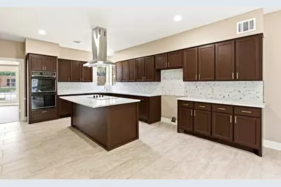 17418 Wilton Park Court, Spring, TX 77379 - Photo 6