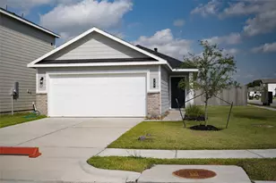 787 Westpointe Dr, Dayton, TX 77535 - Photo 1