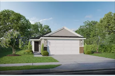 787 Westpointe Drive, Dayton, TX 77535 - Photo 6