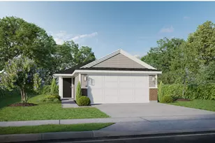 787 Westpointe Dr, Dayton, TX 77535 - Photo 6