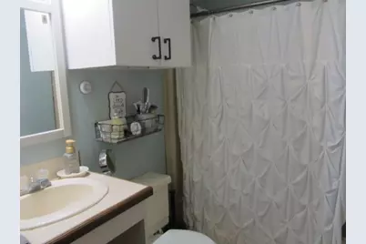 313 Jenkins Road, Huntsville, TX 77320 - Photo 12