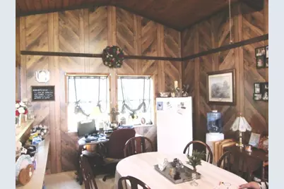 313 Jenkins Road, Huntsville, TX 77320 - Photo 6