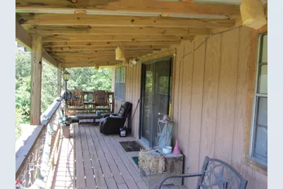 313 Jenkins Road, Huntsville, TX 77320 - Photo 2