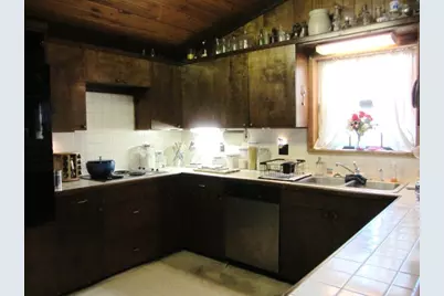 313 Jenkins Road, Huntsville, TX 77320 - Photo 4