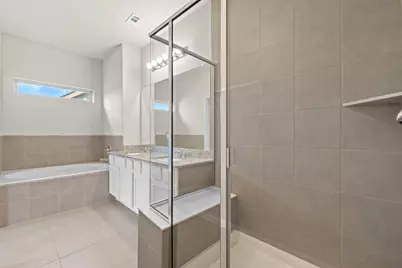 8427 Baywatch Cir, Baytown, TX 77523 - Photo 26