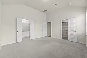 8427 Baywatch Cir, Baytown, TX 77523 - Photo 22