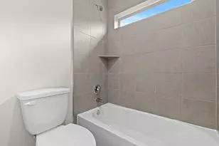 8427 Baywatch Cir, Baytown, TX 77523 - Photo 14