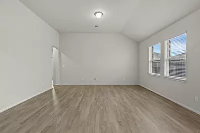 8427 Baywatch Cir, Baytown, TX 77523 - Photo 6