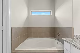 8427 Baywatch Cir, Baytown, TX 77523 - Photo 24