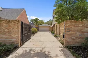 10331 Lynbrook Hollow St, Houston, TX 77042 - Photo 28