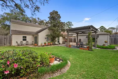 10331 Lynbrook Hollow Street, Houston, TX 77042 - Photo 30