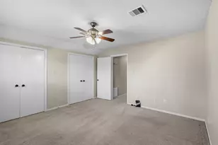 10331 Lynbrook Hollow St, Houston, TX 77042 - Photo 24