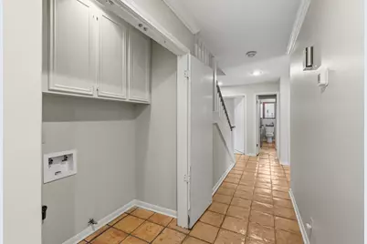 10331 Lynbrook Hollow Street, Houston, TX 77042 - Photo 20