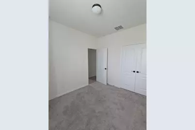 1301 Green Jay Lane, La Marque, TX 77568 - Photo 16