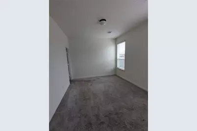 1301 Green Jay Lane, La Marque, TX 77568 - Photo 28
