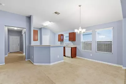 16763 N Blue Jay Lane N, Conroe, TX 77385 - Photo 6