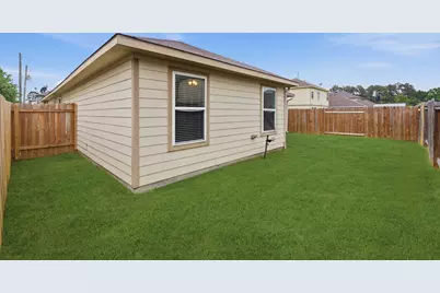 16763 N Blue Jay Lane N, Conroe, TX 77385 - Photo 18