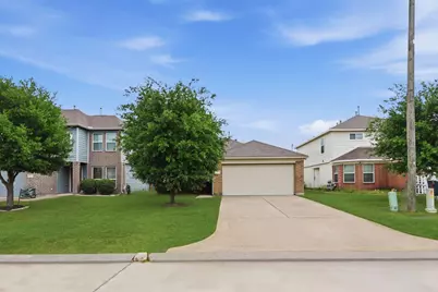 16763 N Blue Jay Lane N, Conroe, TX 77385 - Photo 8