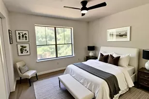 2047 Aspen Glade Dr, Houston, TX 77339 - Photo 6