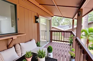 2047 Aspen Glade Dr, Houston, TX 77339 - Photo 28