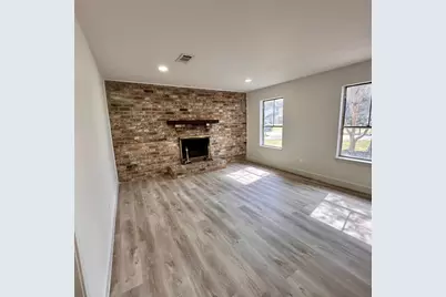 2047 Aspen Glade Drive, Houston, TX 77339 - Photo 16