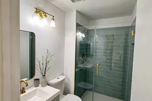 2047 Aspen Glade Dr, Houston, TX 77339 - Photo 20