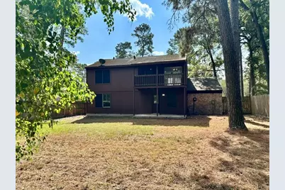 2047 Aspen Glade Drive, Houston, TX 77339 - Photo 26