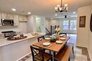 2047 Aspen Glade Dr, Houston, TX 77339 - Photo 2