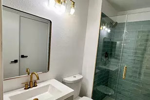 2047 Aspen Glade Dr, Houston, TX 77339 - Photo 22