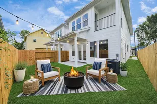 1913 West St, Houston, TX 77026 - Photo 24