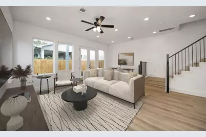 1913 West Street, Houston, TX 77026 - Photo 10