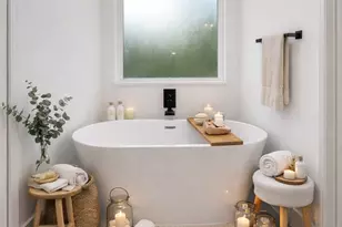 1913 West St, Houston, TX 77026 - Photo 18