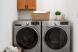 1913 West St, Houston, TX 77026 - Photo 32