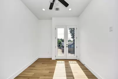 1913 West Street, Houston, TX 77026 - Photo 36