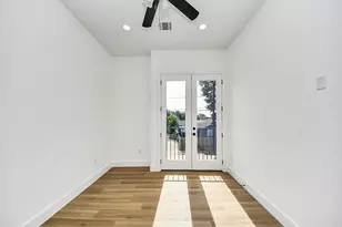 1913 West St, Houston, TX 77026 - Photo 36