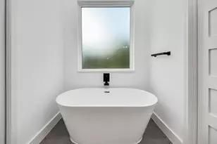 1913 West St, Houston, TX 77026 - Photo 18