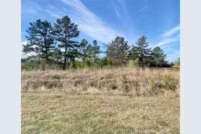 Tbd Edmiston Drive, Crockett, TX 75835 - Photo 2