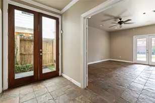5409 Petty St, Houston, TX 77007 - Photo 10