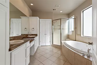 5409 Petty Street #C, Houston, TX 77007 - Photo 14