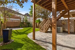 5409 Petty St, Houston, TX 77007 - Photo 20
