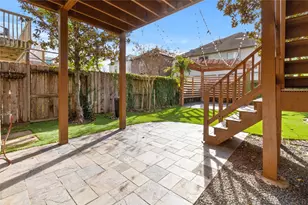 5409 Petty St, Houston, TX 77007 - Photo 22