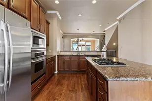 5409 Petty St, Houston, TX 77007 - Photo 6
