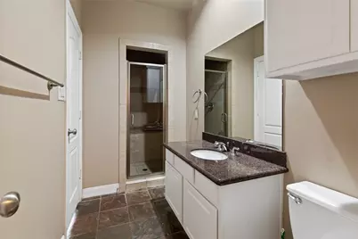 5409 Petty Street #C, Houston, TX 77007 - Photo 12
