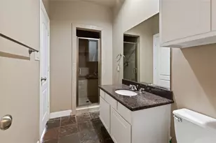 5409 Petty St, Houston, TX 77007 - Photo 12