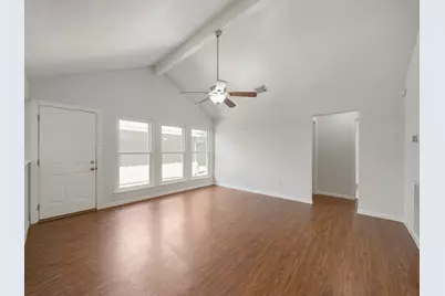 23338 Prairie Bird Drive, Spring, TX 77373 - Photo 14