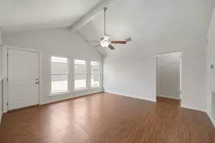 23338 Prairie Bird Dr, Spring, TX 77373 - Photo 14