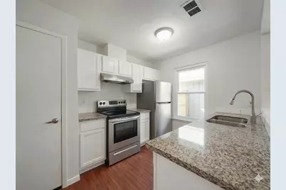 23338 Prairie Bird Drive, Spring, TX 77373 - Photo 6