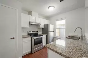 23338 Prairie Bird Dr, Spring, TX 77373 - Photo 6