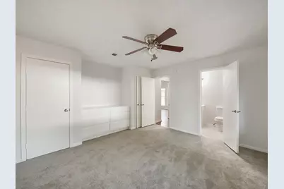 23338 Prairie Bird Drive, Spring, TX 77373 - Photo 18